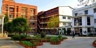 List of Best Pharmacy Colleges  from Dehradun