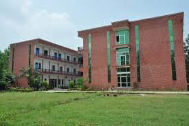 Best Pharmacy Colleges  from Haridwar