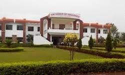 Best Pharmacy Colleges  from Haridwar