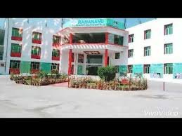 Best Pharmacy Colleges  from Haridwar