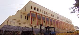 List of Best Pharmacy Colleges  from Pauri Garhwal