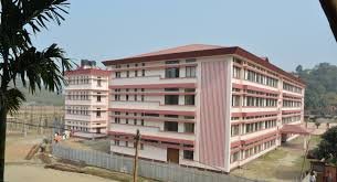 Pratiksha Institute Of Pharmaceutical Sciences