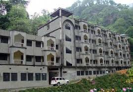 Himalayan Pharmacy Institute 