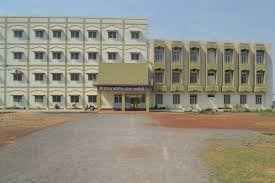 15 Best Pharmacy College  from Bangalore