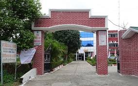 6 Best Pharmacy College  from Vizianagaram