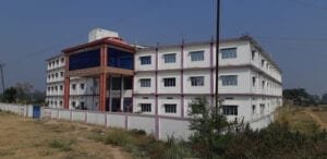 MAHADEVA LAL SCHROFF COLLEGE OF PHARMACY, AURANGABAD > PharmaCampus