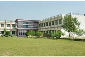 Saraswati College of Pharmacy