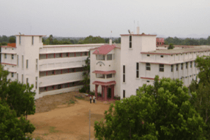 THE PHARMACEUTICAL COLLEGE, BARGARH > PharmaCampus