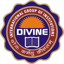 DIVINE INTERNATIONAL GROUP OF INSTITUTIONS