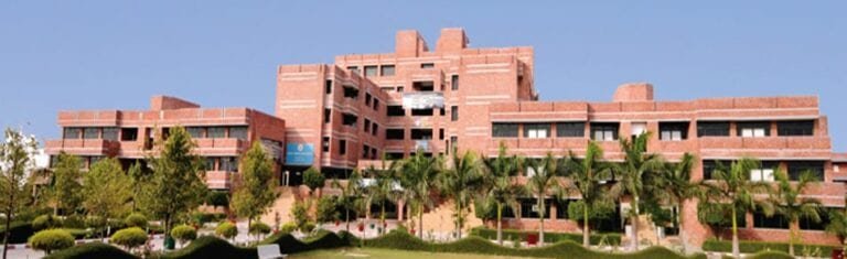 HITM COLLEGE OF PHARMACY, AGRA > PharmaCampus