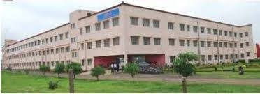 KAILASHNARAYAN PATEL COLLEGE OF PHARMACY