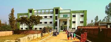 PRATHVIRAJ INSTITUTE OF MEDICAL SCIENCES