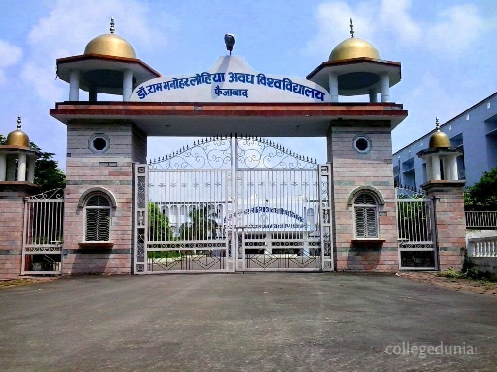 RAM BARAN SINGH COLLEGE OF PHARMACY