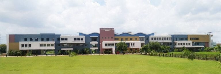 VIDYASAGAR COLLEGE OF PHARMACY INDORE > PharmaCampus