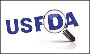 USFDA