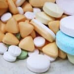 OAI notice for Torrent Pharma